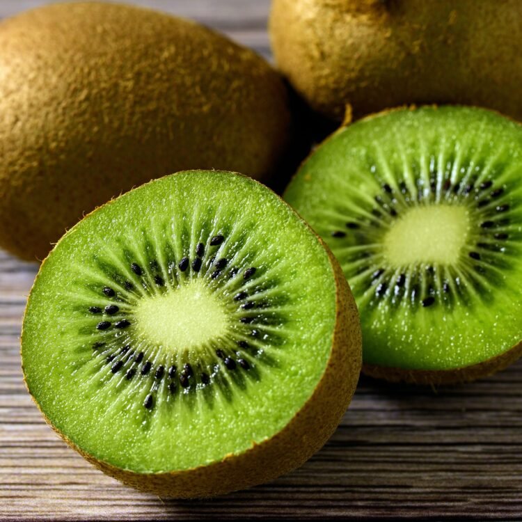 Kiwi(1kg)
